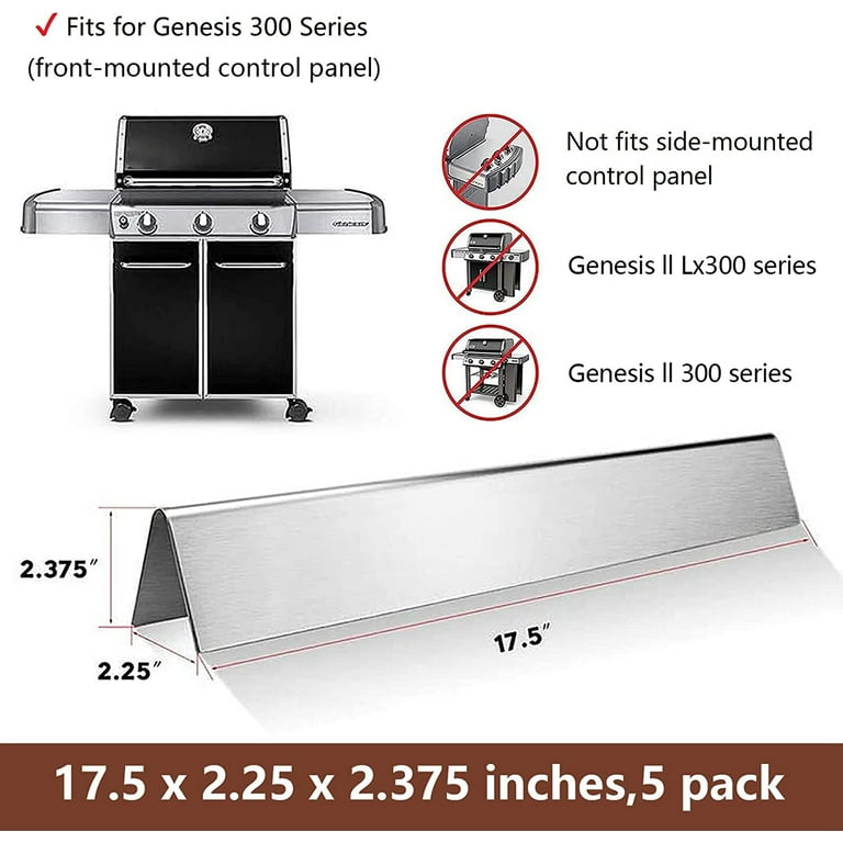 Weber 7620 cheap