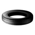 thumbnail image 4 of Kumho T121 Temporary Spare 135/80B17 103M Tire, 4 of 8