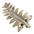 thumbnail image 1 of Curtain Accessory Iron Wall Hook For Living Room Bedroom 19x8x4cm Holds Curtains 1Pcs, 1 of 3
