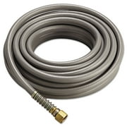 Pro-Flow Commercial Duty Hoses, 5/8 in X 50 ft