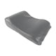 thumbnail image 2 of Almohada de soporte para cabeza y cuello para Pilates Reformer, accesorio para máquina de ejercicios, cojín ergonómico para Pilates y entrenamiento de, 2 of 8