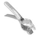 thumbnail image 1 of Cracker-Clip De Castaña De Acero Inoxidable 304, Multifunción, Abridor De Nueces, Alicate Para Frutas Secas De Cocina, 1 of 7