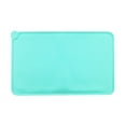 thumbnail image 1 of Tapis de Bol pour Chien et Chat en Silicone Antiadhésif Coussin d'Eau Imperméable, 1 of 10