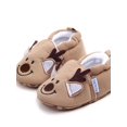 thumbnail image 5 of Cotton Cartoon Non Slip Soft-soled Indoor Baby Shoes, 5 of 5