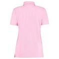 thumbnail image 2 of Kustom Kit Polo Superwash 60C pour Femmes, 2 of 2