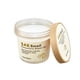 thumbnail image 2 of Sérum para la piel TONYMOLY 24K Gel Reparador de Caracol Hidratante, 2 of 5