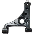 thumbnail image 2 of For 2013-2022 Encore Control Arm 9.53280519532805E+23, 2 of 5