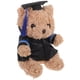thumbnail image 5 of KAKOWELY Oso de peluche de graduación. Oso de peluche de graduación., 5 of 5