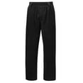 thumbnail image 4 of Pantalones informales de pana para hombre, primavera/otoño - Lisos, rectos y holgados - Para el día a día/trabajo (M-XXXXL), 4 of 5