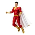thumbnail image 1 of McFarlane Toys- SHAZAM!: SHAZAM! FURY OF THE GODS, 1 of 6