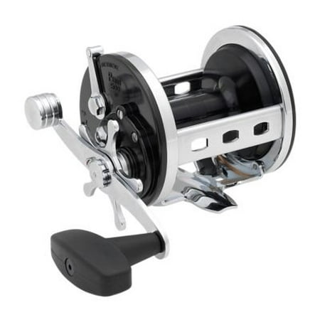 PENN Jigmaster Star Drag Conventional Fishing Reel