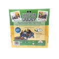 thumbnail image 2 of Charades Game Identity Who's The Dude para familias mayores de 16 años, 2 of 5