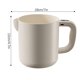 thumbnail image 5 of Multifunctional Electric Egg Beater Mini Handheld Mixer for Whipping, Baking & Rice Washing, 5 of 5