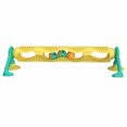 thumbnail image 2 of 1 Pc Toy Premium Professional Prime Durable Scratcher Device Massage for Home Cat Pet, 2 of 6