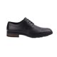 thumbnail image 2 of 121-13 Zapato Oxford Negro Hombre Cklass 121-13, 2 of 2