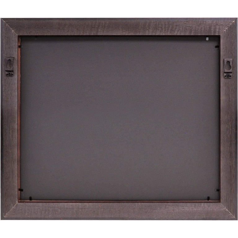 Gold Embossed Diploma Frame in Gallery Kennesaw State University - Item #114619-KHS from Kennesaw State University