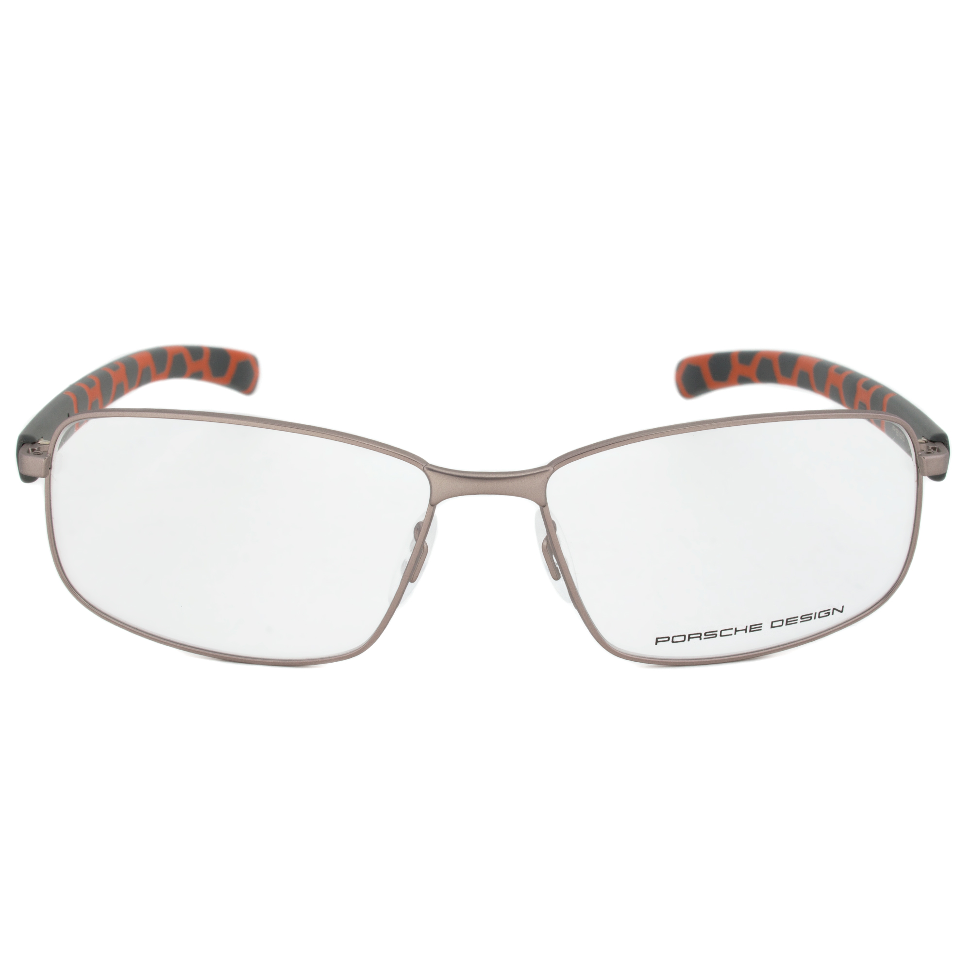 porsche design spectacle frames