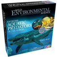 thumbnail image 3 of Wild Environmental Science Extreme Aquatic Predators of the World - Ages 6+, 3 of 4