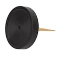 thumbnail image 4 of Watch Repair Tack Tool, Brass Durable Watch Balance Tack Tool Safe  For Watch Repairers, 4 of 8
