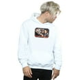 thumbnail image 2 of Friends Sweat à Capuche Homme Moche et Nu, 2 of 3