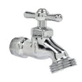 thumbnail image 3 of llave de jardin, manguera cromada 1/2" b2, 3 of 6