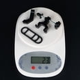 thumbnail image 2 of Mini Bike Wheel Truing Stand Bicycle Rims Adjustment Tool MTB Road Bike Wheel Repairing Tool, 2 of 8
