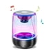 thumbnail image 1 of Altavoz Bluetooth portátil WS TWS 6D 360 Surround Sound, 1 of 6