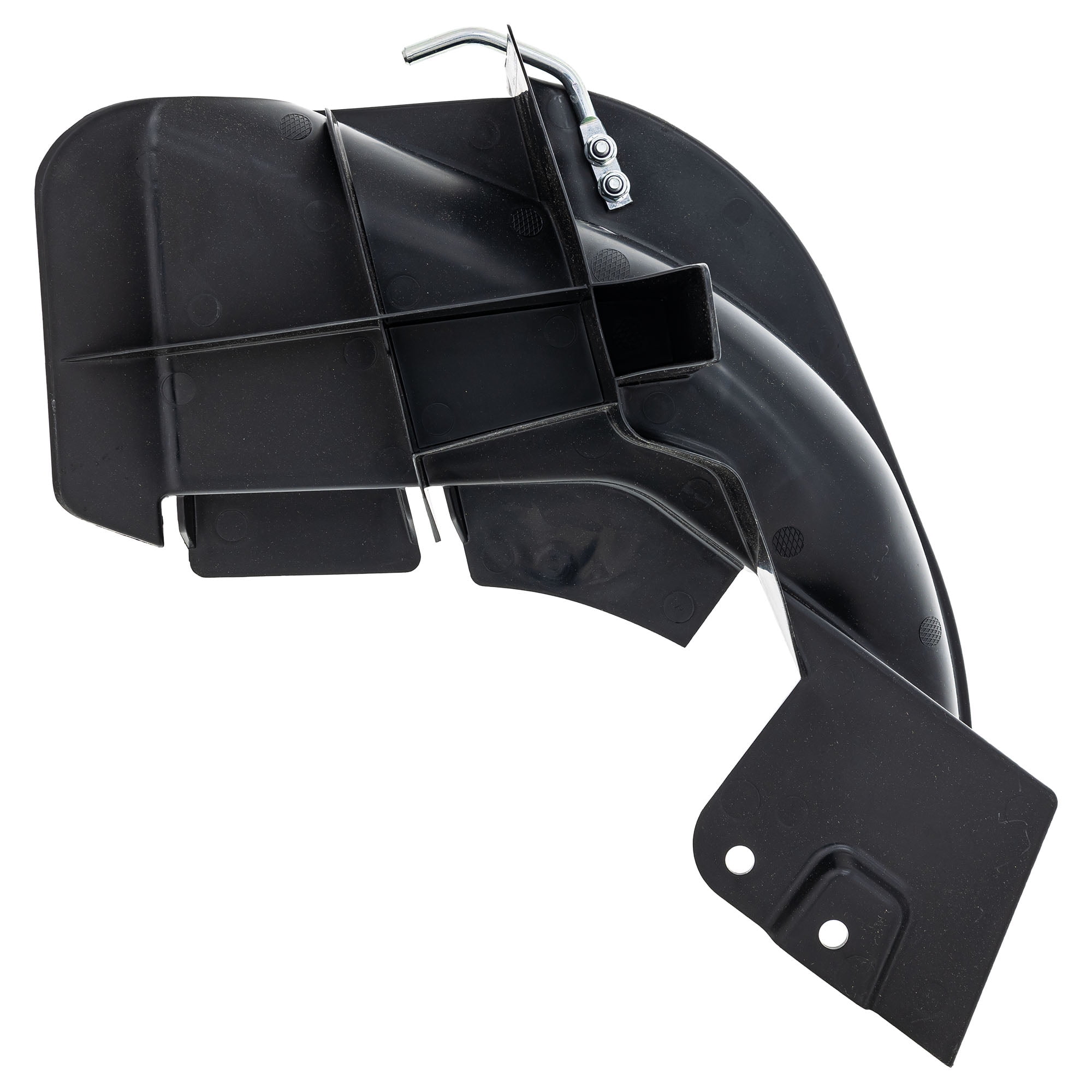 CUB CADET 19A30042100 Xtreme Mulch Kit 54