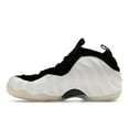 thumbnail image 2 of Nike Men's Air Foamposite Pro Pearl (2025) Basketball Shoes, from StockX, 2 of 5