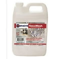 thumbnail image 2 of Heng's HGWCLNR-Q Gaco Concentrated Roof Cleaner, 2 of 3