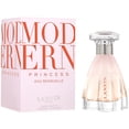 thumbnail image 1 of MODERN PRINCESS EAU SENSUALLE LAVIN PARIS 90ML Lavin 90ML, 1 of 2