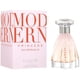 thumbnail image 1 of MODERN PRINCESS EAU SENSUALLE LAVIN PARIS 90ML Lavin 90ML, 1 of 2