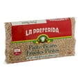 thumbnail image 2 of La Preferida Traditional Pinto Beans, 4.0 LB, 2 of 5
