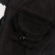 thumbnail image 3 of Gorro de cazador impermeable con forro de piel para adulto kaili Sencillez, 3 of 4