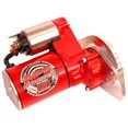 thumbnail image 1 of MSD CO. 5090 Moteur de Démarrage Aps, 1 of 1