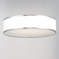 thumbnail image 2 of Maxim Lighting - LED Flushmount - Flush Mount - Prime-32.5W 5 LED Flush Mount-20, 2 of 5