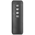 thumbnail image 1 of 433Hz Remote Control for TIMESPORTS Treadmill & Walking Machine, 1 of 5