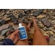 thumbnail image 5 of Loción repelente de insectos Sawyer Products SP564 Premium de 120 ml, 5 of 8