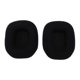 thumbnail image 2 of Almohadillas para Orejas, Fácil Instalacia de Almohadillas de Orejas Sellado para la Oficina, 2 of 7