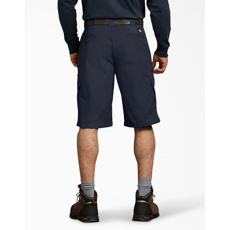 Dickies Men's Flex 13
