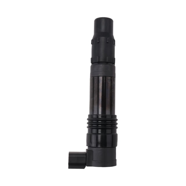 Bobina de Encendido 129700-4180 21171-1286 21171-0028 para -6F -6N 1000 Z1000 Z750 -12R 650