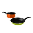 thumbnail image 2 of Batería de Cocina Ekco Emotion 4 Piezas, 2 of 4