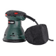 thumbnail image 1 of Lijadora Orbital 5 240w OAKLAND Oakle-2405 Color Verde, 1 of 5