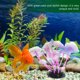 thumbnail image 4 of unbranded Adorno De Coral Simulado Para Acuario Que Crea, 4 of 6