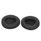 thumbnail image 4 of Almohadillas de espuma FYZ‑55, accesorio de almohadillas universales de repuesto para auriculares de 90 mm, 4 of 8