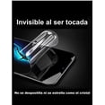 thumbnail image 4 of 3 Micas Hidrogel Para iPhone 17 Pro, 4 of 5