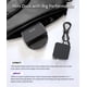 thumbnail image 2 of Syntech Mini Dock 6 en 1 HDMI 4K60Hz USB 3.0 con carga PD, 2 of 6