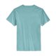 thumbnail image 1 of American Rag - Camiseta básica simple para hombre, verde, XXL, 1 of 1