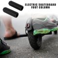 thumbnail image 2 of Bicicleta 1 par de almohadillas de descanso para pies de patinete eléctrico trasero para XIAOMI MIJIA M365 Tmvgtek Accesorios para bicicletas, 2 of 6