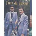 thumbnail image 1 of Old Dominion Masters [Box Set], 1 of 2